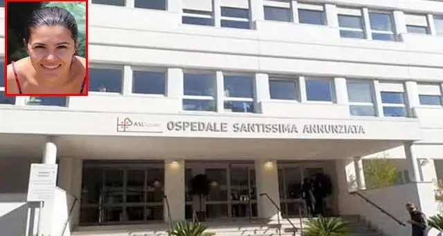 Meningite “killer”, ragazza 24enne muore in ospedale