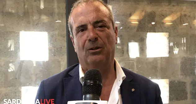 Festeggiamenti per San Michele: tempi stretti e pochi soldi. Intervista all'assessore Di Gangi