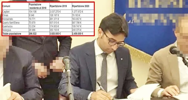 Termosifoni e impianti di riscaldamento vecchi? Dalla Regione 6 mln e mezzo di euro per sostituirli: ecco i Comuni beneficiari dei finanziamenti