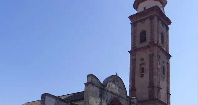 Bollette sul web e campanili spenti, anche i parroci lanciano l’allarme