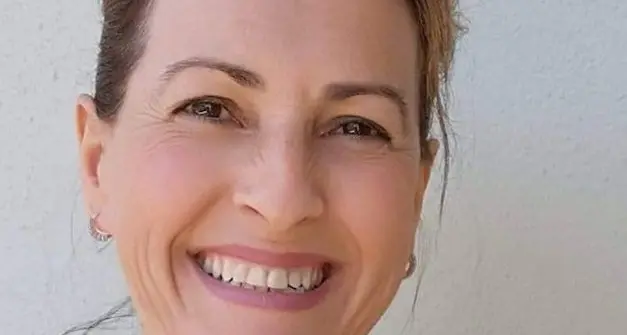 Parcheggio interrato in Piazza dei Mercati, se ne parla martedì in Commissione Lavori Pubblici