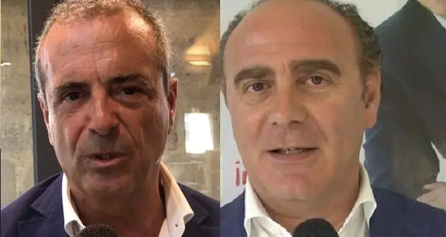 Fondazione Alghero. Destra o sinistra? A chi credere?