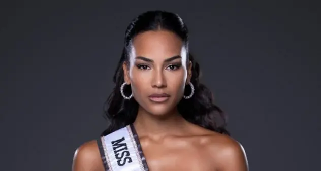 La trentina Virginia Stablum eletta Miss Universo Italia 2022