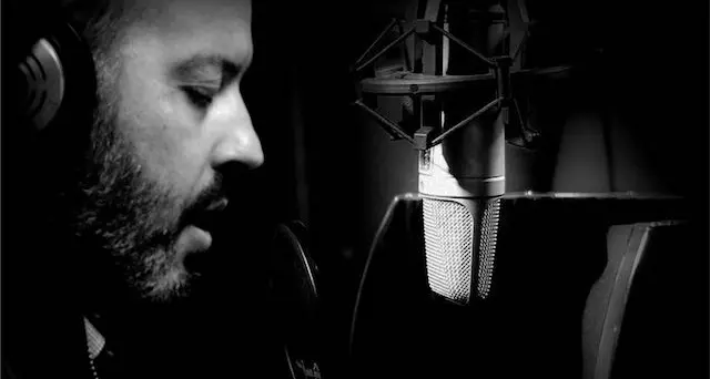 “Blues Way”, ecco il cd celebrativo di Bruno Lombardi