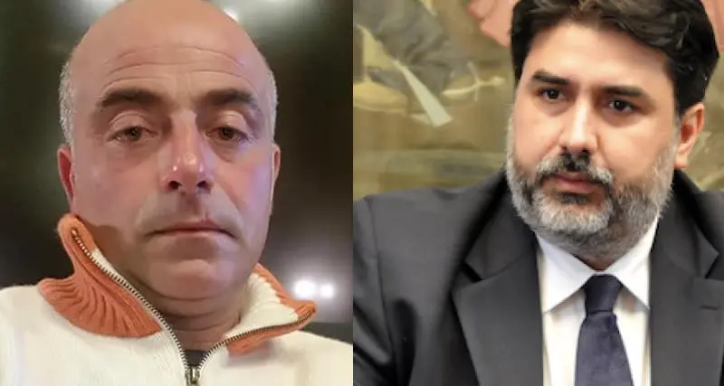 I pastori rispondono a Solinas: “Nessun atto concreto. Situazione insostenibile. Presto ci mobiliteremo”