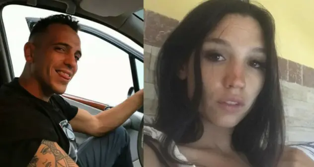Giovane ucciso a coltellate, la fidanzata confessa l’omicidio
