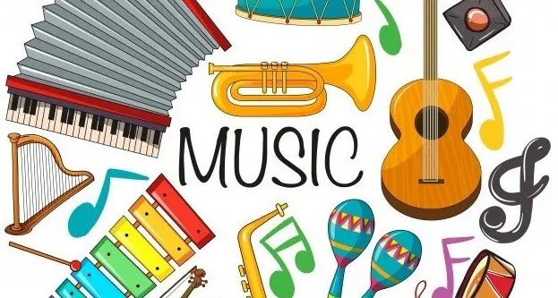 Riparte la scuola civica di musica “Ischelios”