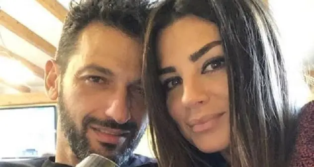 Serena Enardu: ritorno di fiamma con pago? L'influencer sarda apre al riavvicinamento
