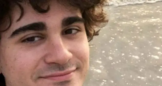 Morto durante lo stage, l’Unione studenti: “Un altro caso, la politica agisca”