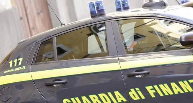 Cambio al vertice del Comando regionale Gdf: via Angeloni, arriva Bolognese