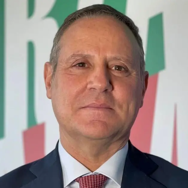 Pittalis: “Serve giustizia per chi subisce errori giudiziari”