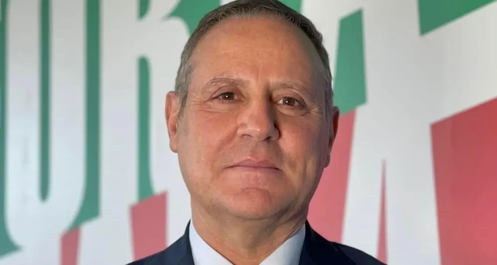 Pittalis (Fi): “Se vinciamo, il prossimo ministro per il Sud sarà un sardo”