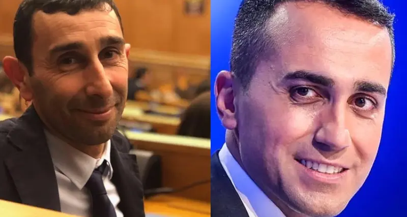 Elezioni, Cadeddu: “Per aiutare famiglie e imprese in Sardegna l’unico voto utile è a Impegno Civico”