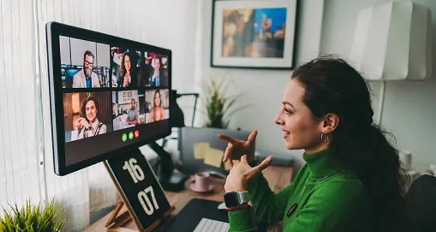 Smart working: “Promosso da imprese e lavoratori, riduce i costi e favorisce la produttività”