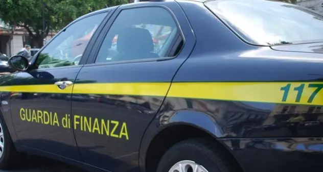 Frode alla Ue: sequestrati beni per 300mila euro in Gallura
