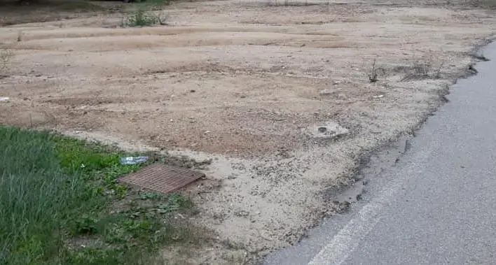Lido di Orrì, area sterrata della seconda spiaggia: il Consiglio di Stato dà ragione al Comune