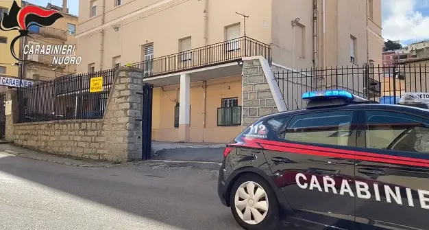 Responsabile di molteplici rapine ed aggressioni: giovane di Santa Maria Navarrese condannato a 12 anni