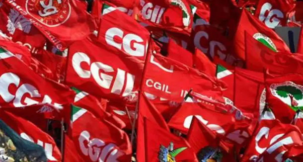 Diga Monti Nieddu. Fillea Cgil: “Non sia l’ennesima opera incompiuta”