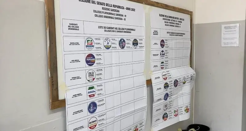 Elezioni. Il tagliando antifrode: una novità introdotta dal 'Rosatellum'