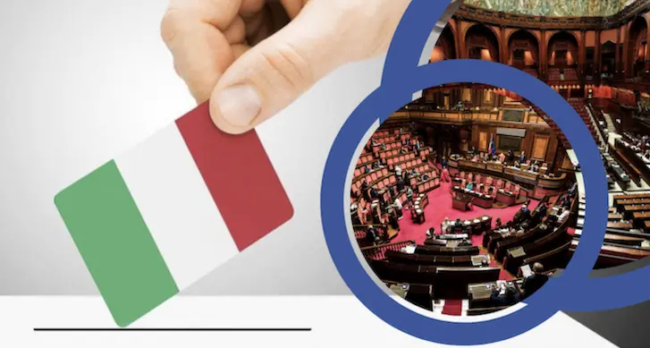 Elezioni: 1,3 milioni di sardi alle urne. Si vota sino alle 23