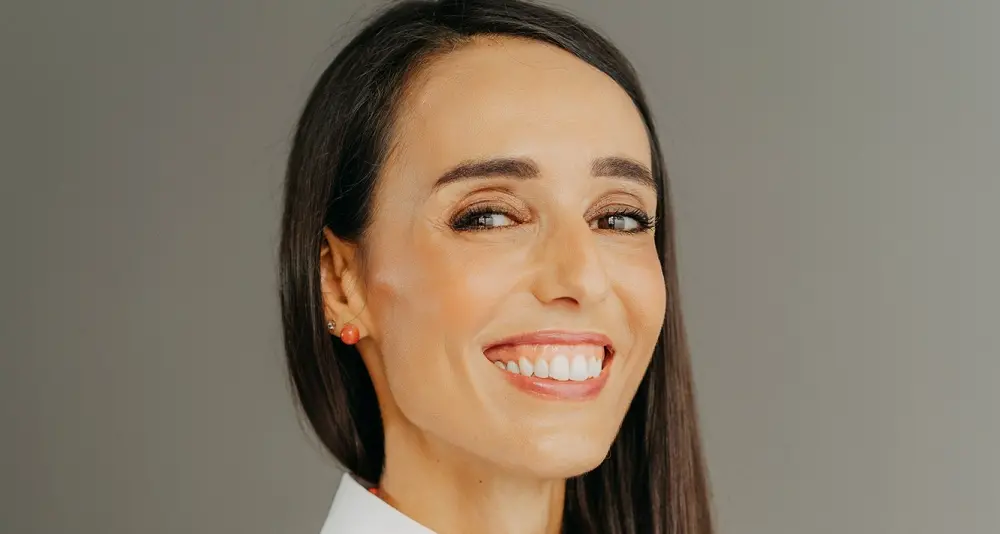 Carla Bassu (Pd) sconfitta a Sassari: \"Speriamo che chi ha vinto sia responsabile\"