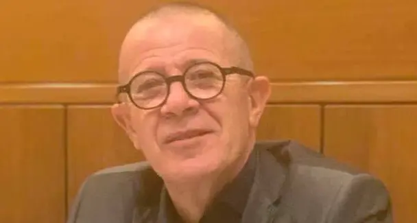 Istituto Zooprofilattico Sperimentale della Sardegna “G. Pegreffi”. Cocco (LeU): “Definire la posizione dei lavoratori precari”
