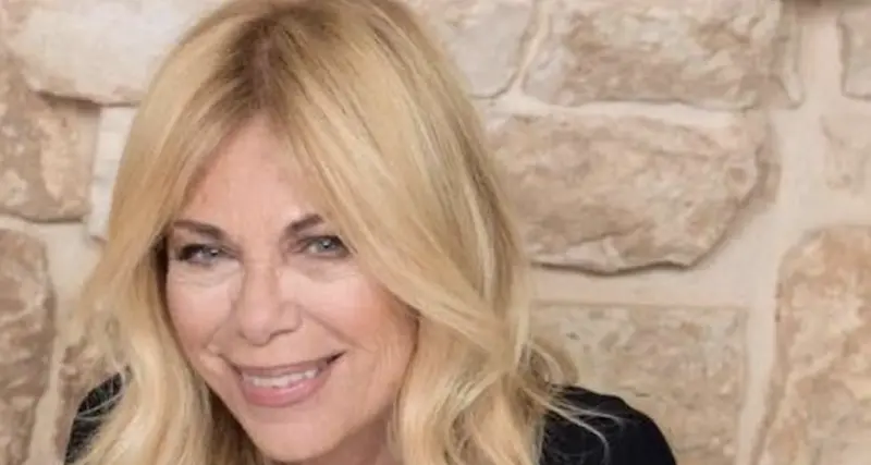 Elezioni. Rita Dalla Chiesa eletta in Puglia: è deputata per Forza Italia