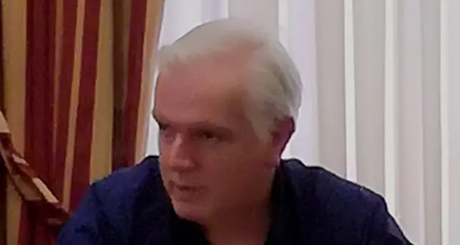 Addio al dottor Sebastiano Forteleoni. Il cordoglio del Comune