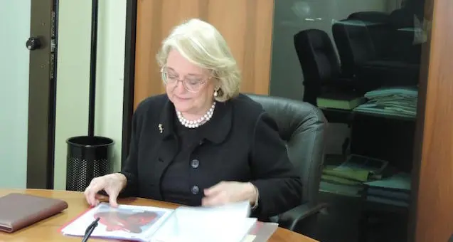 “La stampa deve garantire l’anonimato dei minori”. Grazia Maria De Matteis scrive al Presidente dell’Ordine dei Giornalisti Birocchi