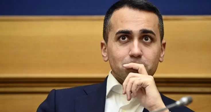 Di Maio, Paragone, Bossi, Azzolina. La nuova vita dei \"bocciati\"