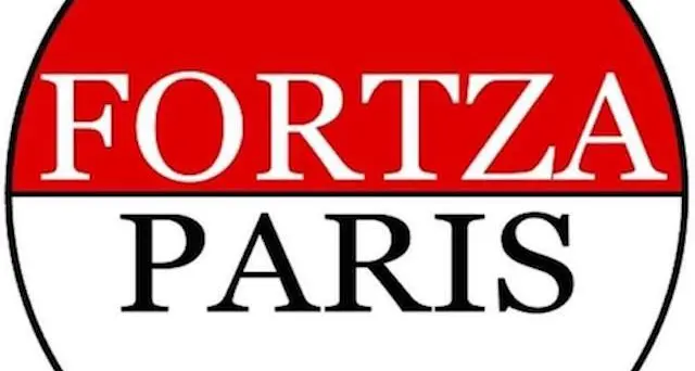 Fortza Paris Alghero: “Abbiamo una lista comune con i Riformatori Sardi, ma ci sentiamo messi da parte”