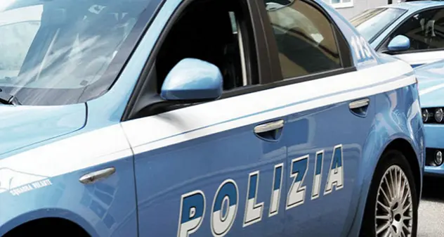 Aggressione a Quartu, 30enne accoltellato