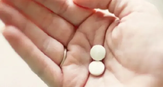 Aborto: in Sardegna un medico su 2 è obiettore