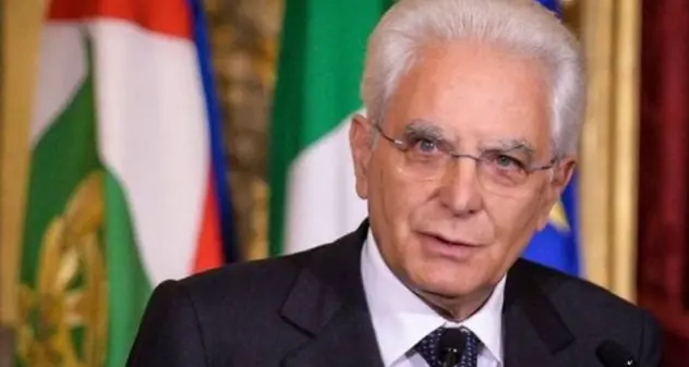 Festa dei nonni, Mattarella: “'Patrimonio di valori da consegnare alle generazioni future”