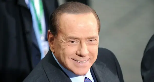 Berlusconi: “No ai tecnici puri, Meloni ci tratti al pari della Lega”