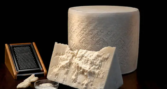 Prezzi record per il Pecorino Romano: punte di oltre 13 euro al Kg