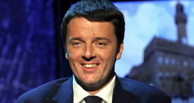 Renzi: “Se la Schlein va alla guida del Pd, mezzo partito viene da noi”