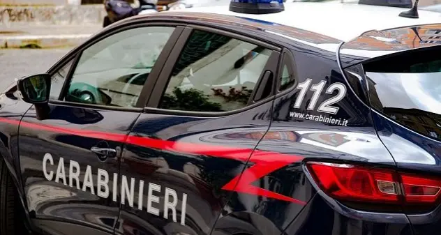 Ventenne violentata da fidanzato e cognato, anche la madre dei 2 ha partecipato all'aggressione