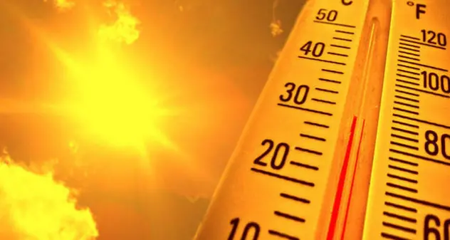 Torna l'estate: da oggi le “ottobrate” con sole e clima mite