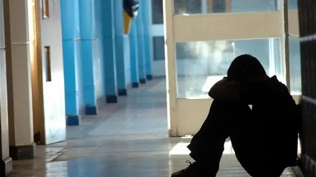 Giornata nazionale contro il bullismo: secondo i dati, il 68% degli adolescenti è vittima di abusi