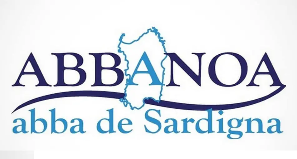Abbanoa, mercoledì incontro preliminare tra Regione e Comuni