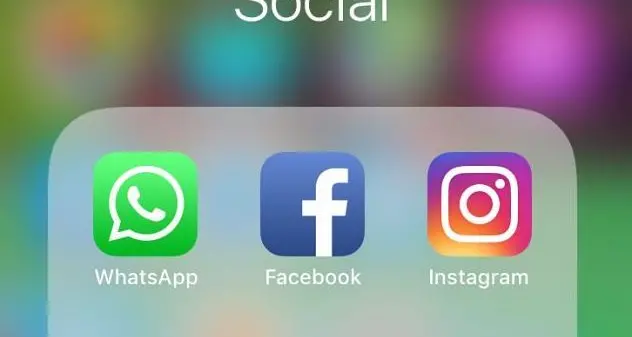 Aggiornamento App. La nuova funzione di Whatsapp