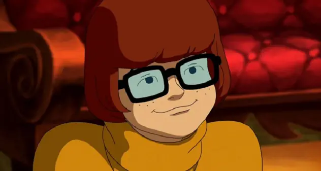Scooby-Doo: nel nuovo film del cane investigatore Velma fa coming out
