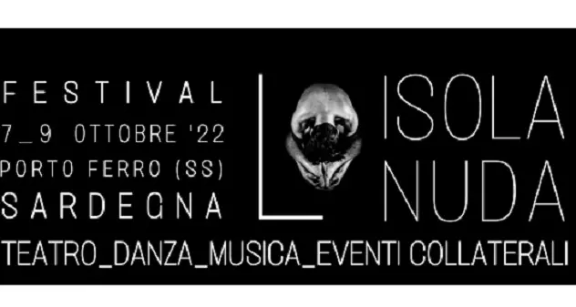 \"L'Isola Nuda\": A Porto Ferro il primo festival naturista della Sardegna