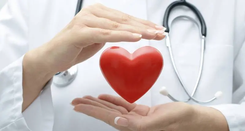 Malattie del cuore prima causa di morte nel mondo, ogni anno uccidono 17,9 milioni di persone