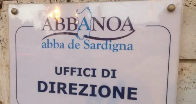 Abbanoa: 900mila euro per nuove reti idriche ad Assemini