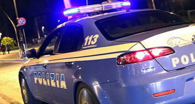 Cagliari, 2,5 chili di marijuana in casa: arrestato 45enne