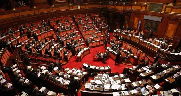 Elezioni. Ufficiali i nomi degli undici deputati sardi