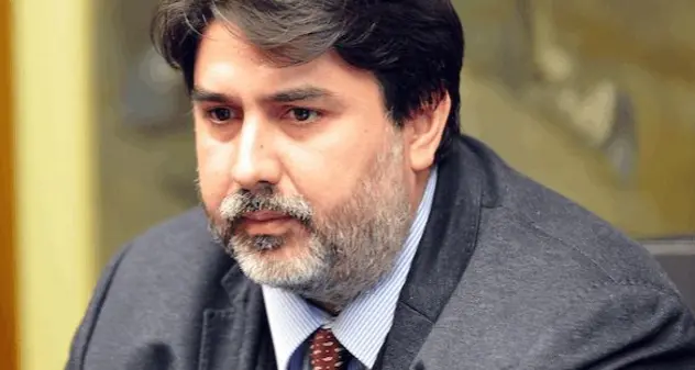 Gruppo Partito Democratico: “Solinas venga in Consiglio regionale per spiegare l’affidabilità della Regione da lui guidata”