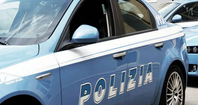 Aggredisce la ex con spray urticante: arrestato a Sassari